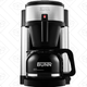 BUNN Velocity Brew 10 Cup Coffee Maker, $77